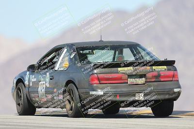 media/Oct-12-2025-Lucky Dog Racing (Sun) [[8adb5568ea]]/2-Second Stint/5-Turn 9 Backside/